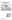 ../pdf/CLOUD,CHARLES W-1139772.pdf